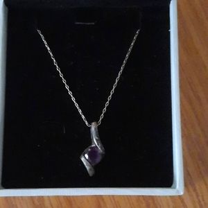 No longer holds meaning to me.